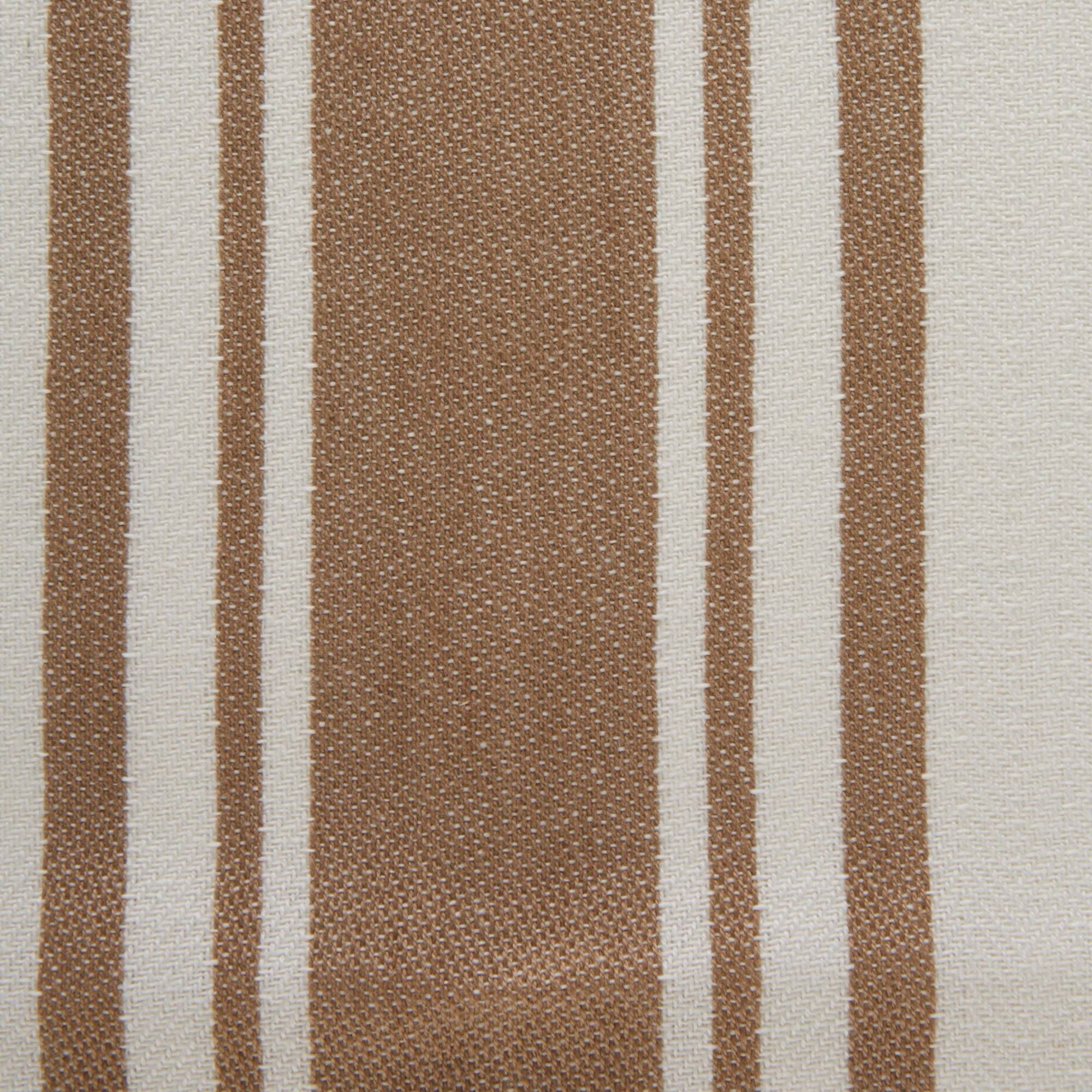 DII® Stone Everyday Dish Towels, 5ct.